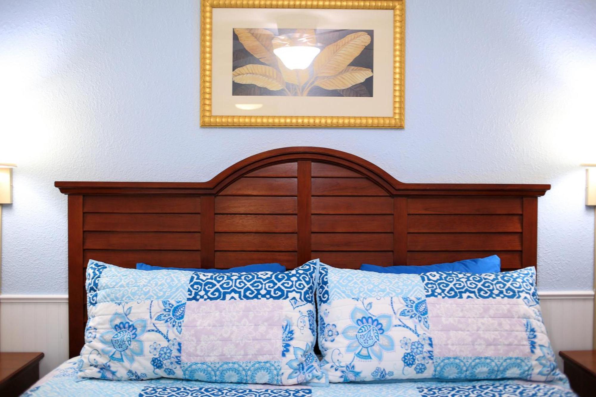 2007 S Ocean Blvd, 0406 - Ocean Front Sleeps 10 Villa Myrtle Beach Kültér fotó